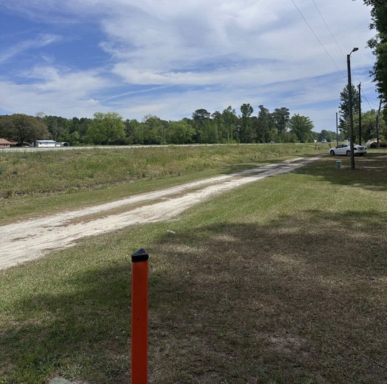 Picture 42