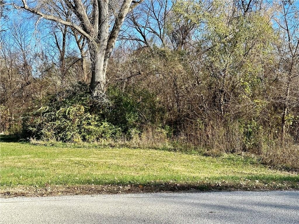 Wathena, KS Land Available