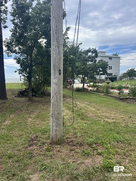Land, Fairhope, AL