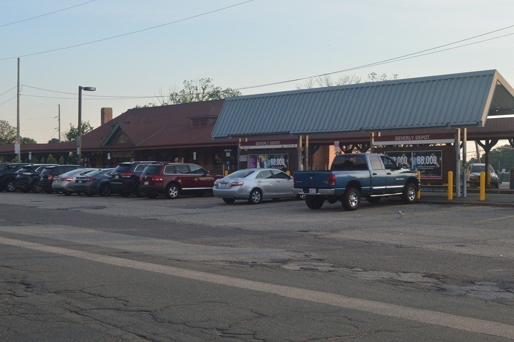 Picture 37