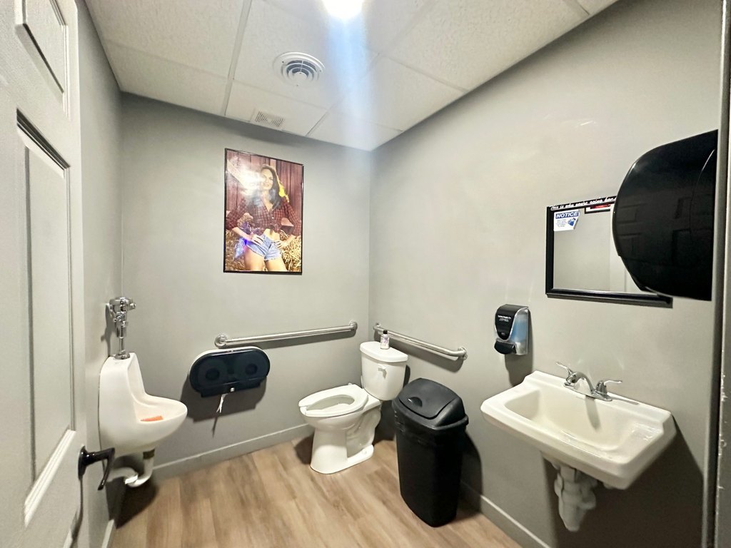 Picture 36