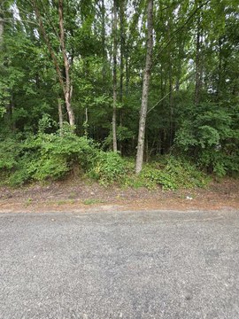 LAND - Kensett, AR