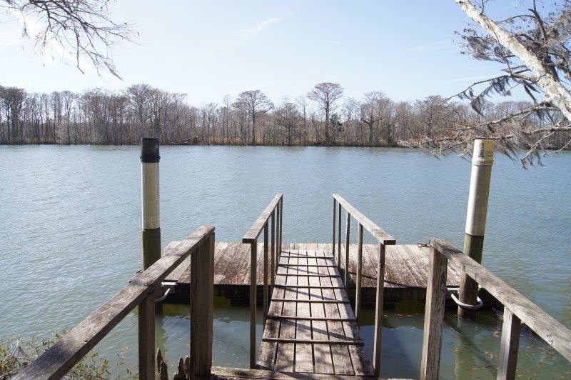 Picture 4