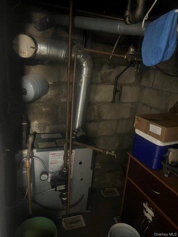 Picture 13