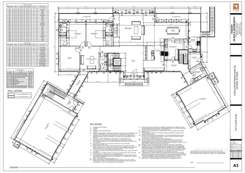 Picture 14