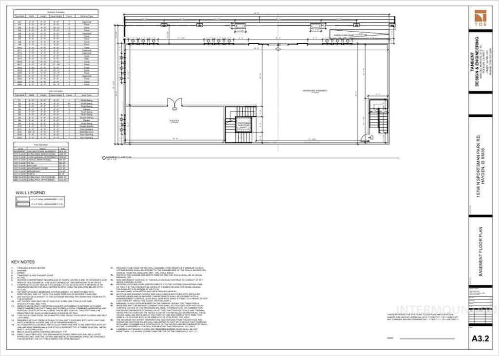 Picture 16