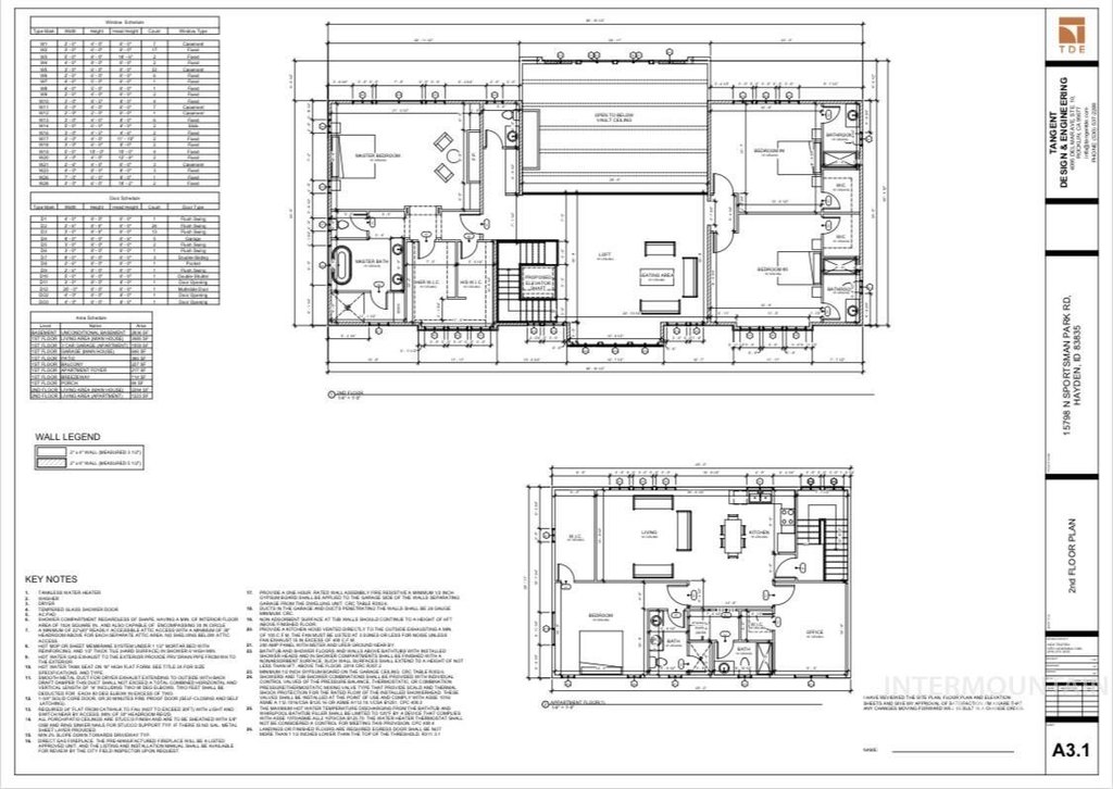Picture 15