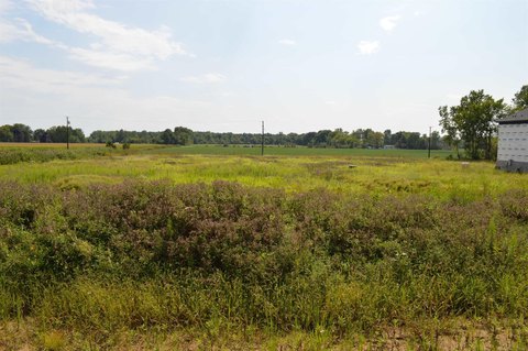 VACANT LAND, Armada, MI