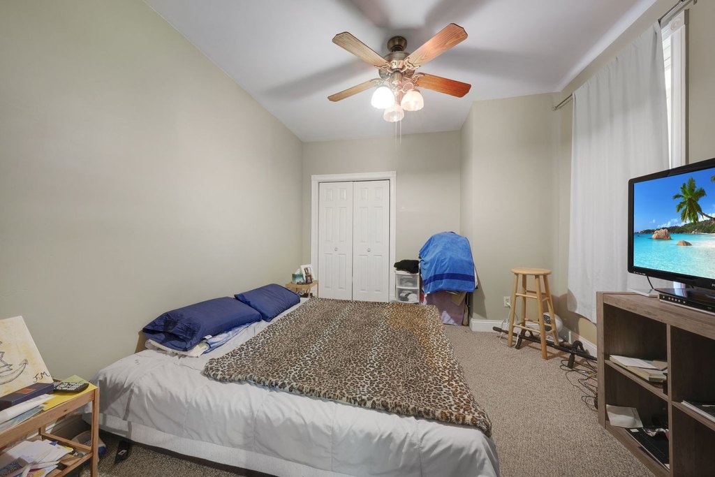 Picture 32