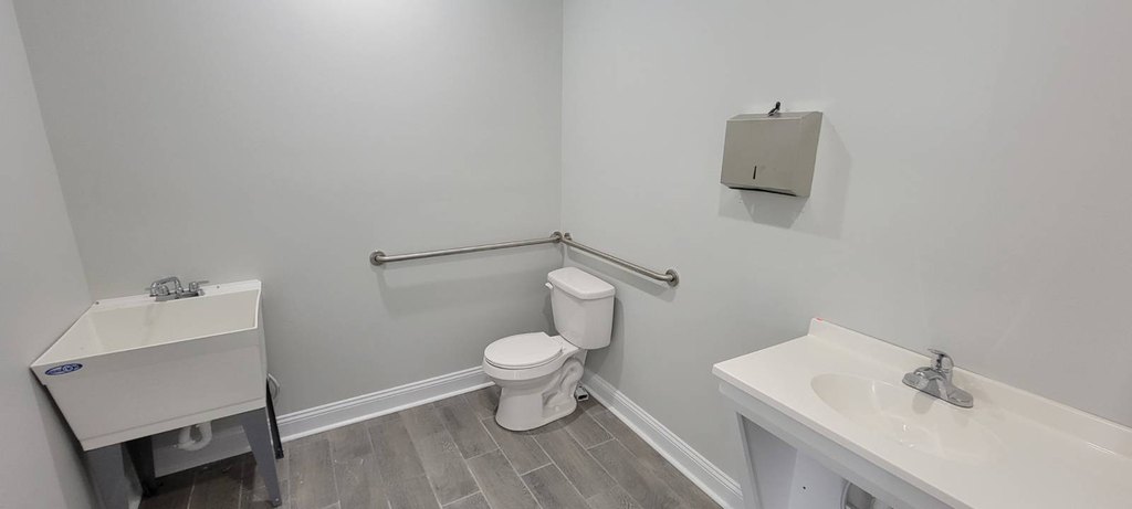 Picture 5