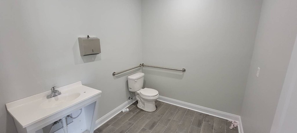 Picture 6