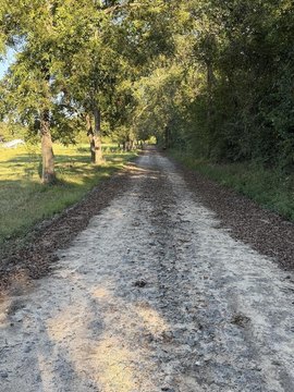 Land, Cobb, GA