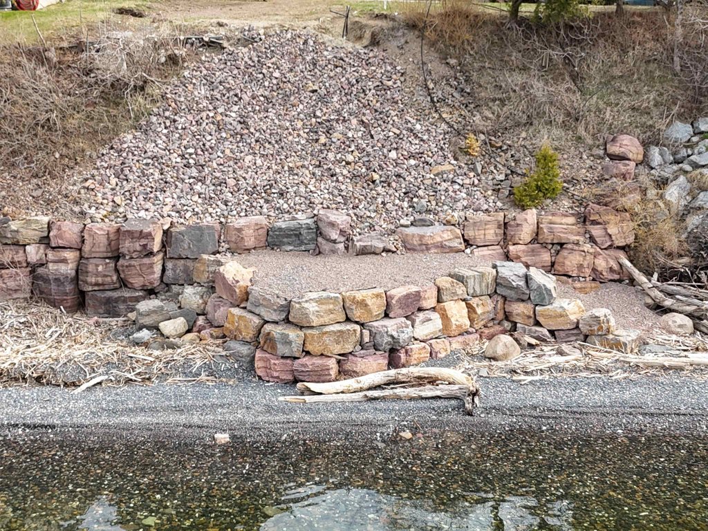 Picture 18