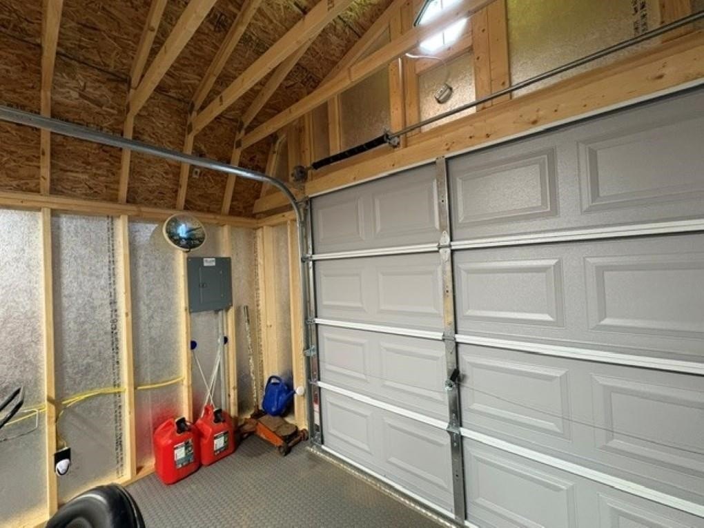 Picture 20