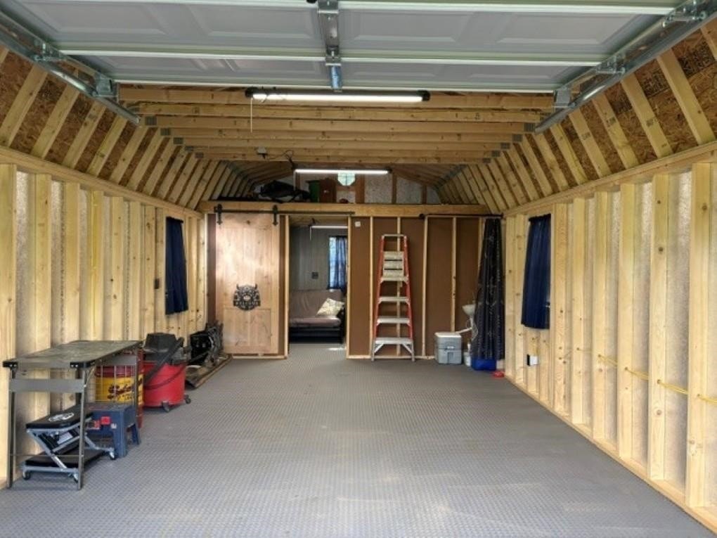 Picture 16