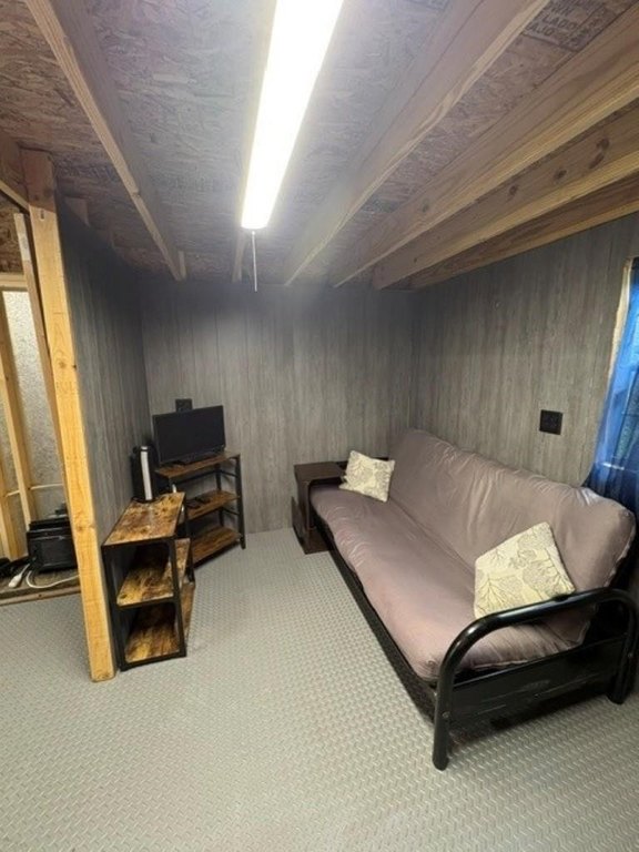 Picture 19