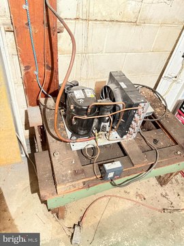 Established Floral Business Opportunity