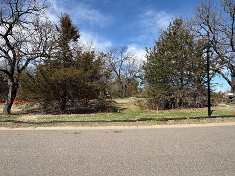 Land, Ramsey, MN