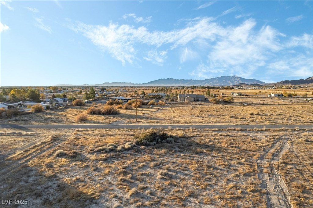 Picture 17