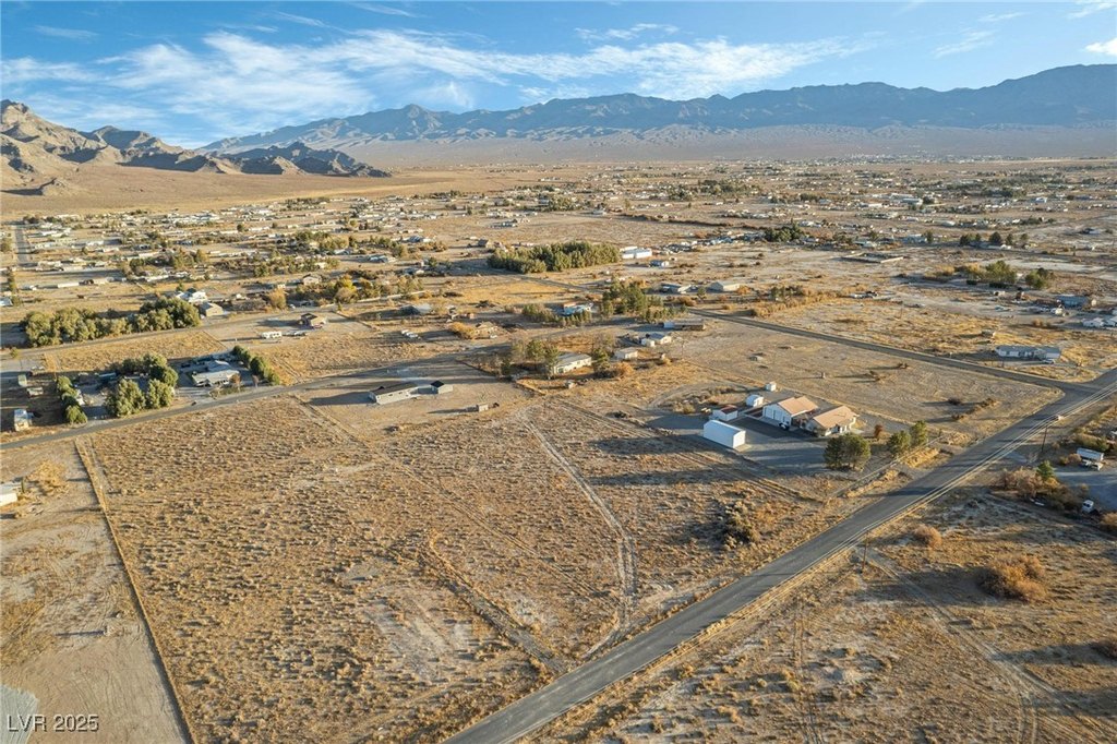 Picture 20