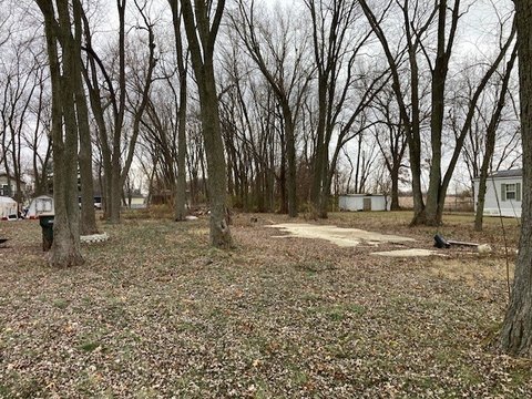 Land For Sale in Braidwood