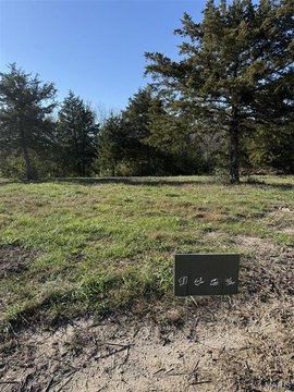 Fulton Land Near Columbia