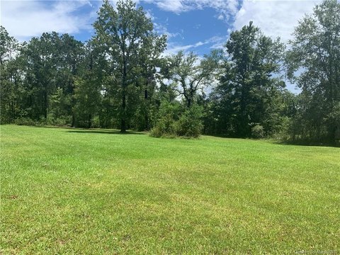Ragley Land For Sale