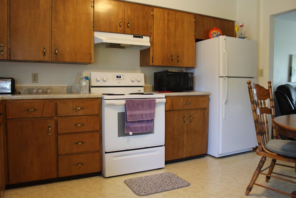 Picture 5