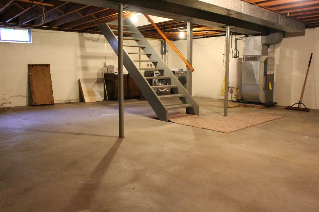 Picture 12