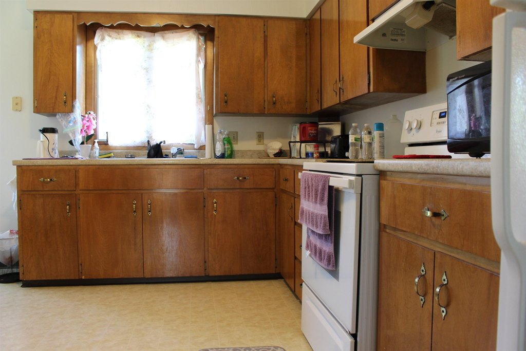 Picture 4