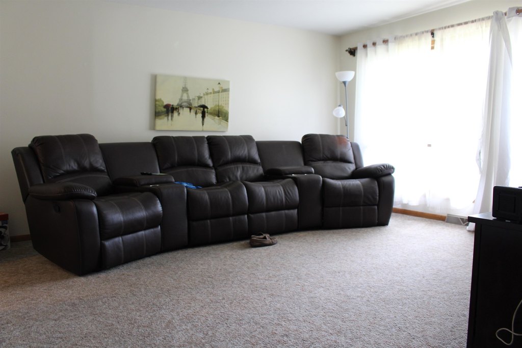 Picture 7