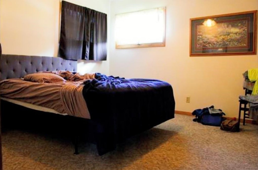 Picture 9