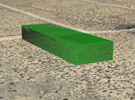 Rio Rancho Land For Sale