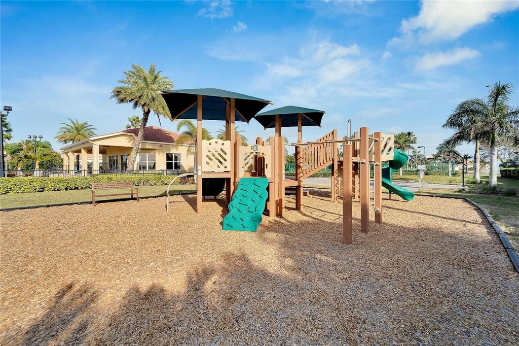 Picture 22