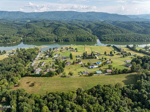 Land, Abingdon, VA