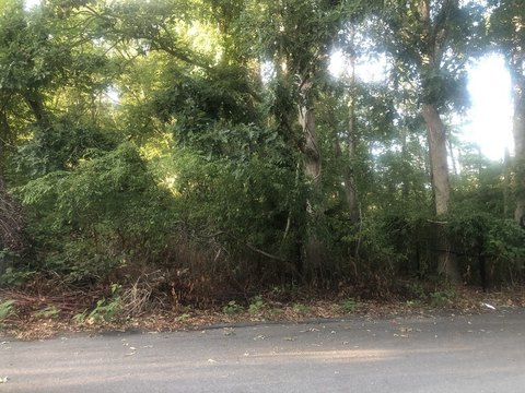 Residential Land Package Deal