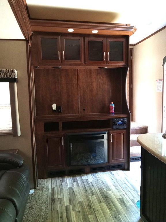 Picture 21