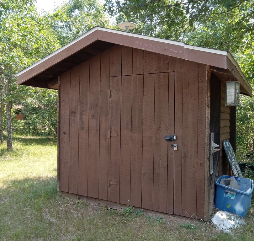 Picture 16