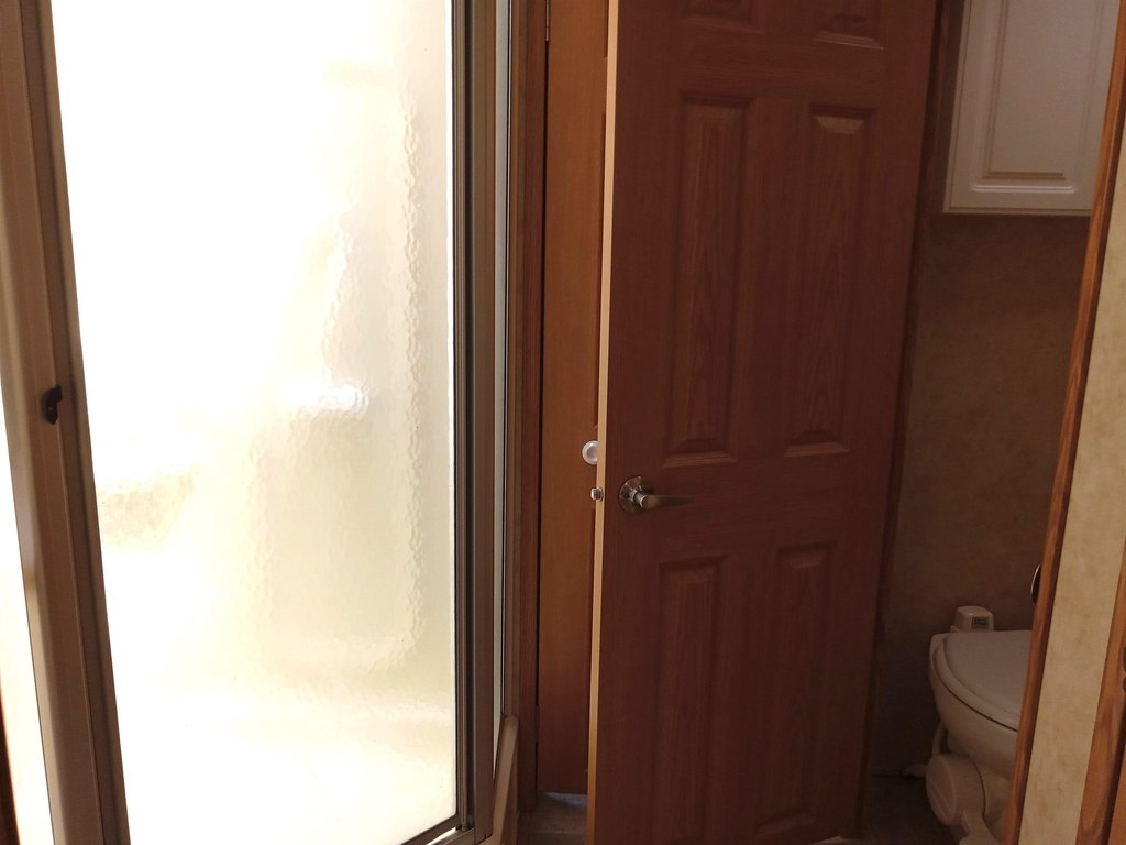 Picture 8