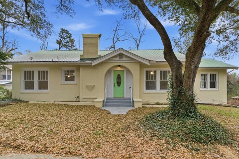 Multi-Family Investment Property