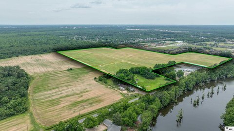 Residential - Monroe, LA