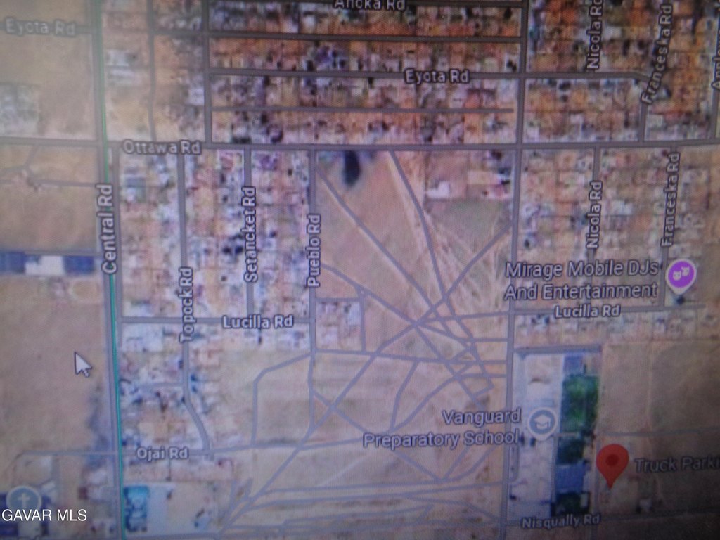 Picture 11