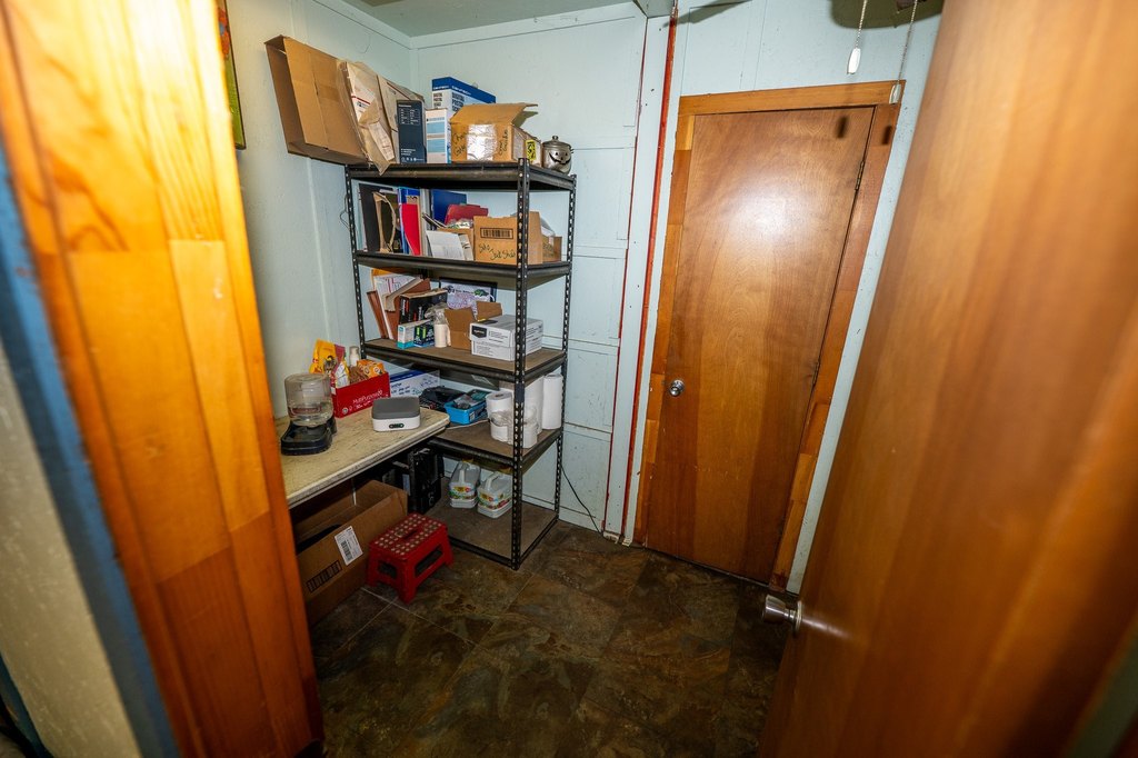 Picture 30