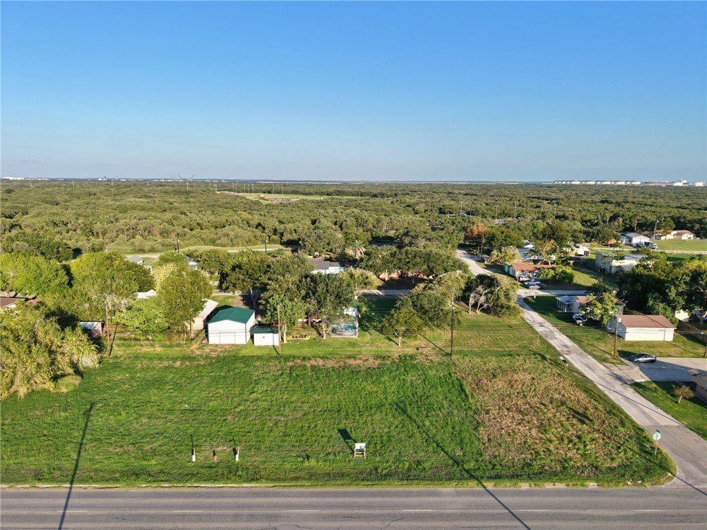 Ingleside Land For Sale