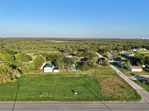 Ingleside Land For Sale