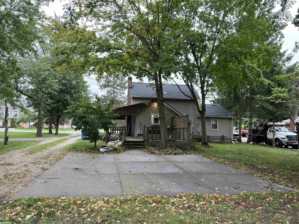 Picture 48