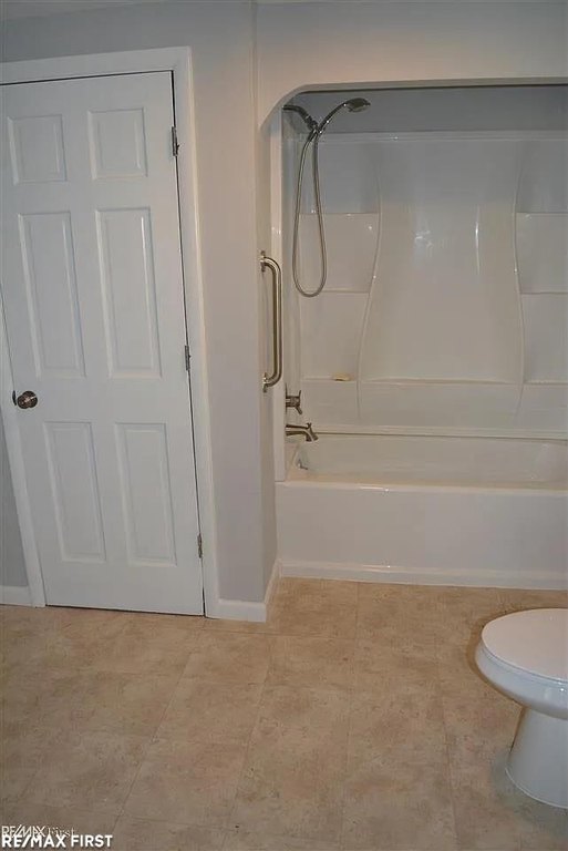 Picture 33