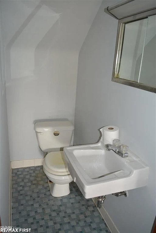 Picture 39