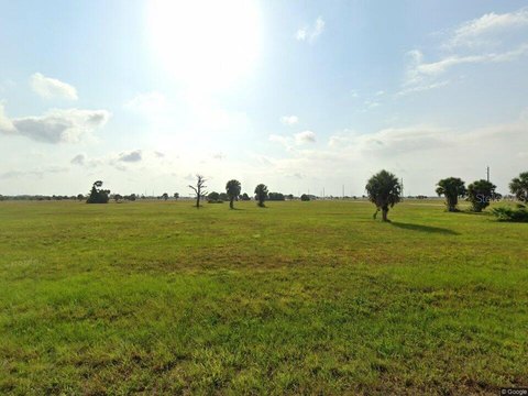 Land, PLACIDA, FL