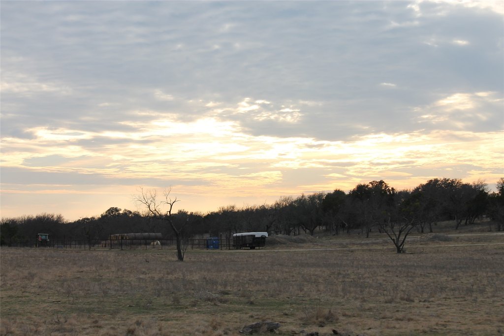 Picture 40